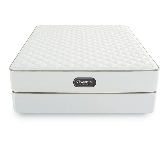 Beautyrest® Best Western® Sea Breeze Luxury Firm