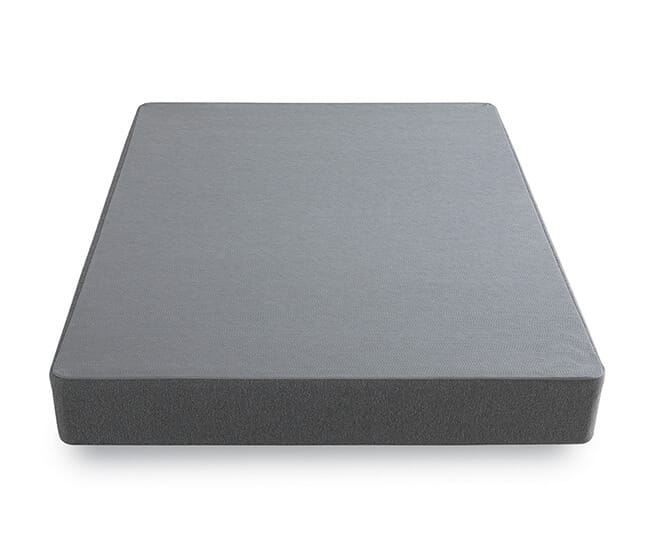 Beautyrest® Black Napa™ Pillow Top - Image 4
