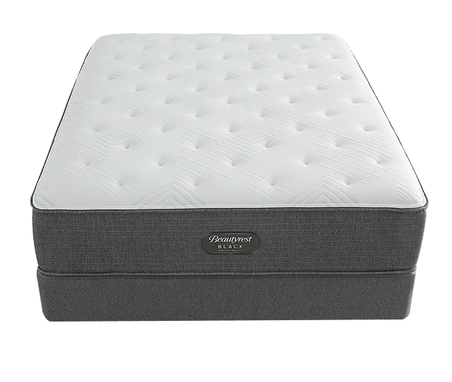 Beautyrest® Black Napa™ Plush - Image 3