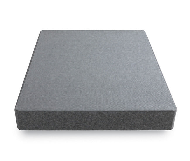 Beautyrest® Black Napa™ Plush - Image 5