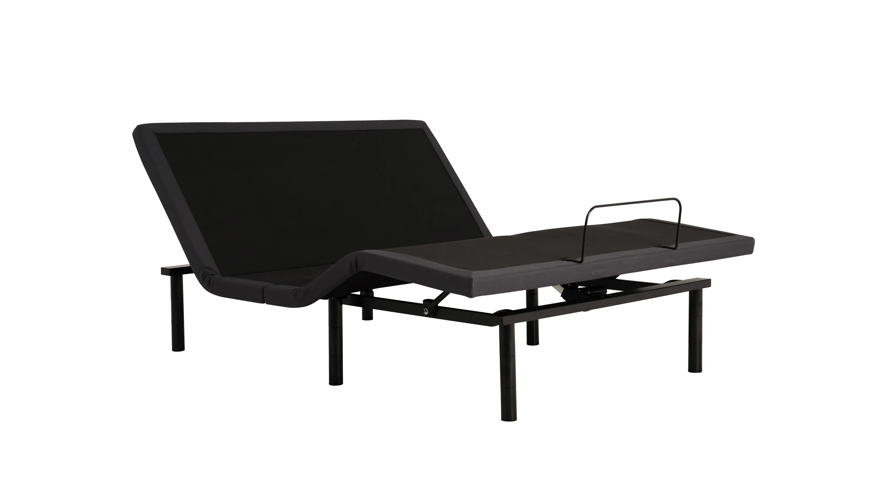 Beautyrest® Gold Hotel Collection Adjustable Bed Base - Image 8