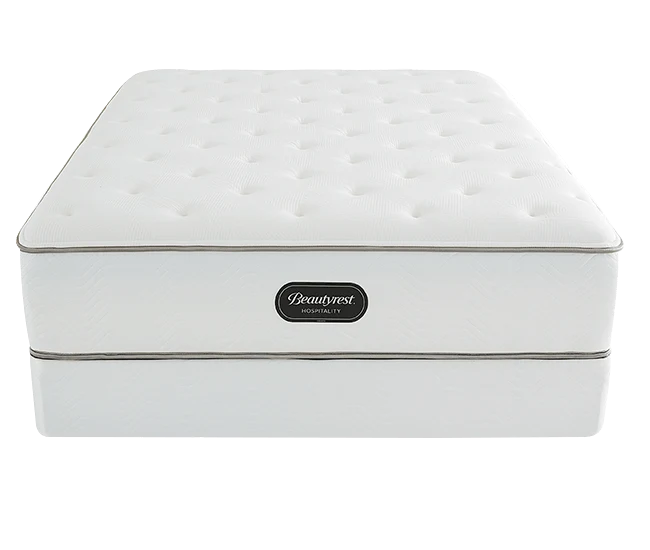 Beautyrest® Providence™ Luxury Firm - Image 5