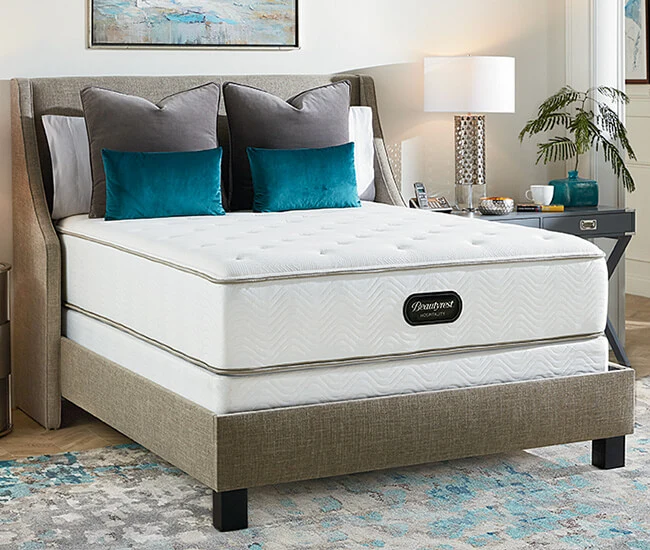 Beautyrest® Providence™ Plush - Image 3