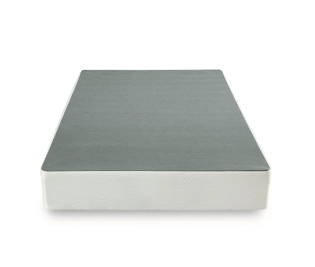 Beautyrest® Radisson Luxury Plush - Image 6
