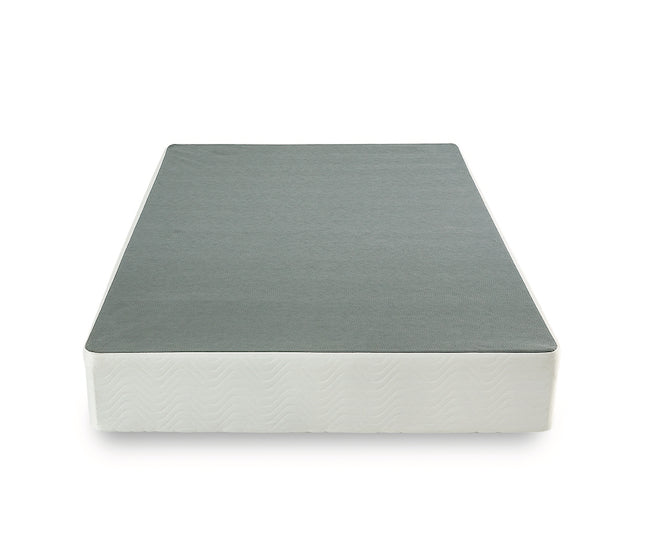 Beautyrest® St. Pierre™ Pillow Top - Image 6