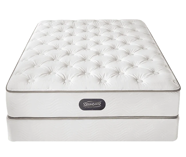 Bringing the Magic Home: Beautyrest® Plush Top for Moderate Resorts - Image 5